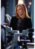 Helgenberger, Marg [CSI : Crime Scene Investigation]