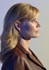 Helgenberger, Marg [CSI : Crime Scene Investigation]