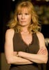 Helgenberger, Marg [CSI : Crime Scene Investigation]