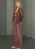 Helgenberger, Marg [CSI : Crime Scene Investigation]