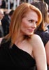 Helgenberger, Marg [CSI : Crime Scene Investigation]