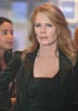 Helgenberger, Marg [CSI : Crime Scene Investigation]