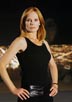 Helgenberger, Marg [CSI : Crime Scene Investigation]