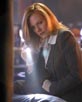 Helgenberger, Marg [CSI : Crime Scene Investigation]