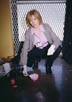 Helgenberger, Marg [CSI : Crime Scene Investigation]