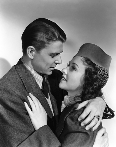 Hell's Kitchen [Cast] Photo