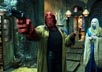 Hellboy 2 : The Golden Army [Cast]