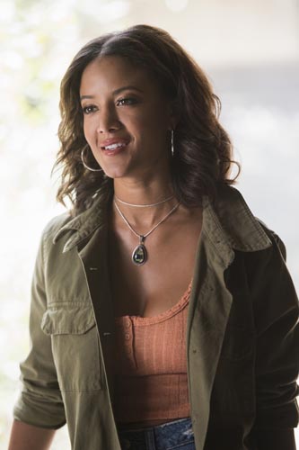 Hemmens, Heather [Roswell New Mexico] Photo