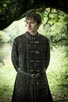 Hempstead Wright, Isaac [Game of Thrones]
