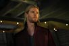 Hemsworth, Chris [Avengers: Age of Ultron]