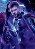 Hemsworth, Chris [Avengers Endgame]