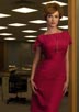 Hendricks, Christina [Mad Men]