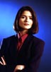 Hennessy, Jill [Law and Order]