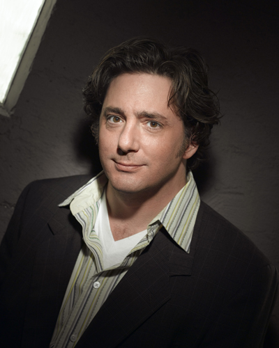 Henry, Greg [Eyes] Photo