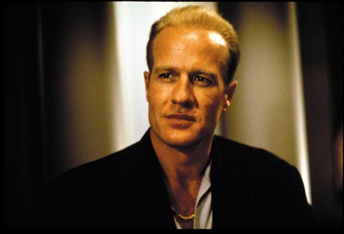 Henry, Gregg [Payback] Photo