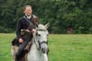Henshall, Douglas [Outlander]