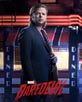 Henson, Elden [Daredevil]