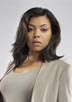 Henson, Taraji P [Person of Interest]