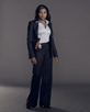 Henson, Taraji P [Person of Interest]