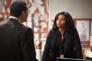 Henson, Taraji P [Person of Interest]