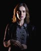 Henstridge, Elizabeth [Agents of SHIELD]