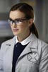 Henstridge, Elizabeth [Agents of SHIELD]