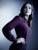 Henstridge, Elizabeth [Agents of SHIELD]