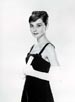 Hepburn, Audrey