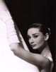 Hepburn, Audrey [Funny Face]