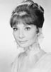 Hepburn, Audrey [My Fair Lady]
