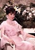 Hepburn, Audrey [My Fair Lady]