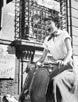 Hepburn, Audrey [Roman Holiday]