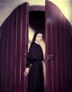 Hepburn, Audrey [The Nun's Story]