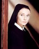 Hepburn, Audrey [The Nun's Story]