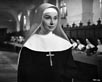 Hepburn, Audrey [The Nun's Story]