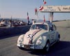 Herbie Goes To Monte Carlo [Cast]