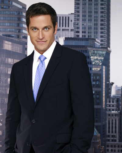 Hermann, Peter [Cashmere Mafia] Photo