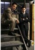 Heroes [Cast]