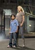 Heroes [Cast]