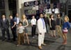 Heroes [Cast]