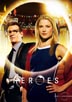 Heroes [Cast]
