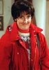 Hesmondhalgh, Julie [Coronation Street]