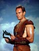 Heston, Charlton [Ben Hur]