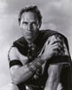 Heston, Charlton [Ben Hur]