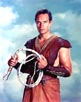 Heston, Charlton [Ben Hur]