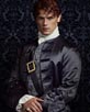 Heughan, Sam [Outlander]