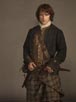 Heughan, Sam [Outlander]