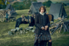 Heughan, Sam [Outlander]