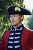 Heughan, Sam [Outlander]