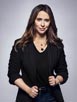 Hewitt, Jennifer Love [911]